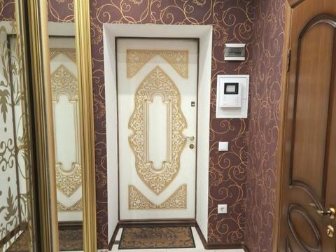 квартира за адресою Одеса, Барвінковий пров. (2-й Черепанових), 12