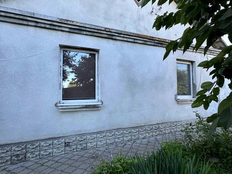 будинок за адресою Олега  Устинова, 14