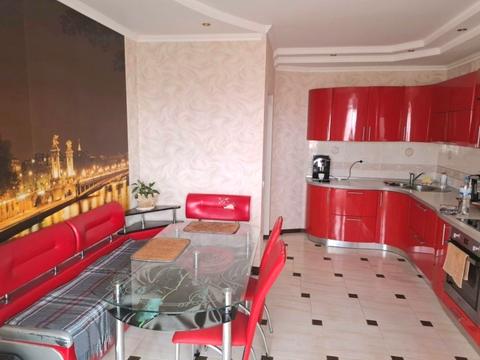 квартира за адресою Одеса, Барвінковий пров. (2-й Черепанових), 12