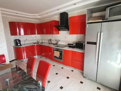 квартира за адресою Одеса, Барвінковий пров. (2-й Черепанових), 12