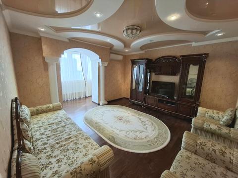 квартира за адресою Одеса, Барвінковий пров. (2-й Черепанових), 12