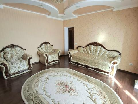 квартира за адресою Одеса, Барвінковий пров. (2-й Черепанових), 12