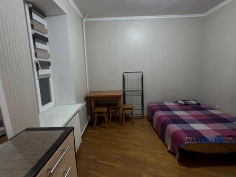 кімната за адресою Михайла Бойчука вул. (Кіквідзе), 17-А