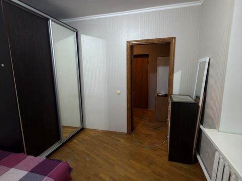 кімната за адресою Михайла Бойчука вул. (Кіквідзе), 17-А