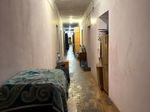 кімната за адресою Михайла Бойчука вул. (Кіквідзе), 17-А