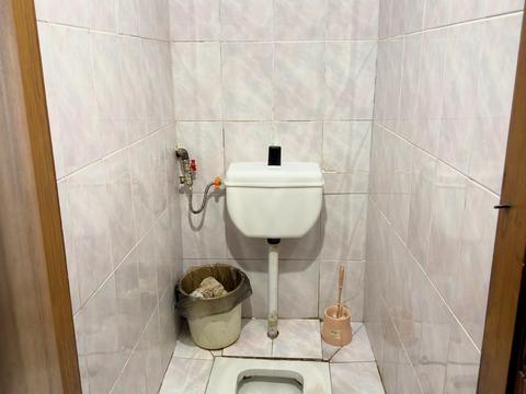 кімната за адресою Михайла Бойчука вул. (Кіквідзе), 17-А