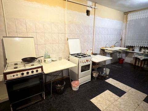 кімната за адресою Михайла Бойчука вул. (Кіквідзе), 17-А