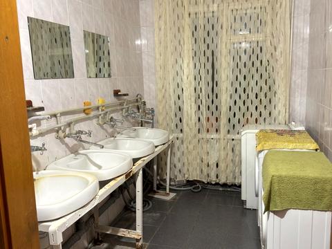 кімната за адресою Михайла Бойчука вул. (Кіквідзе), 17-А