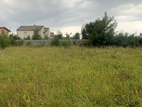 ділянка за адресою Хмельницький, Старосадова вул.