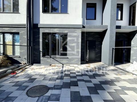 будинок за адресою Ворзельська вул., 1А