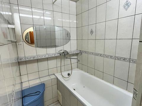 квартира за адресою Санаторна вул., 18