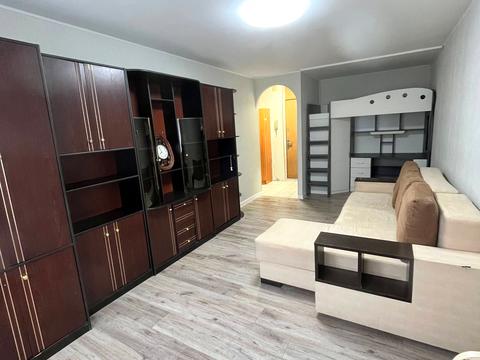 квартира за адресою Санаторна вул., 18