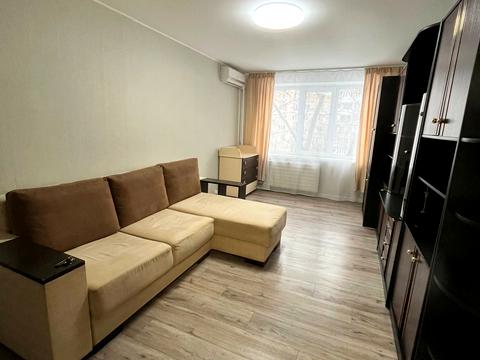 квартира за адресою Санаторна вул., 18