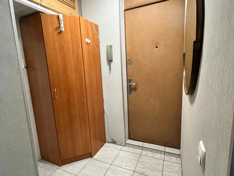 квартира за адресою Санаторна вул., 18