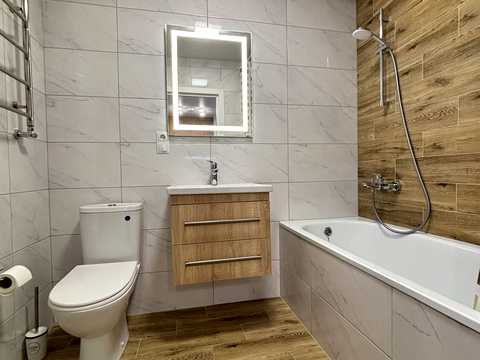 квартира за адресою Зелена вул., 204-Б