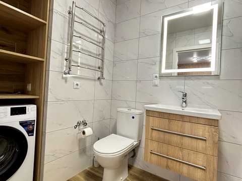 квартира за адресою Зелена вул., 204-Б