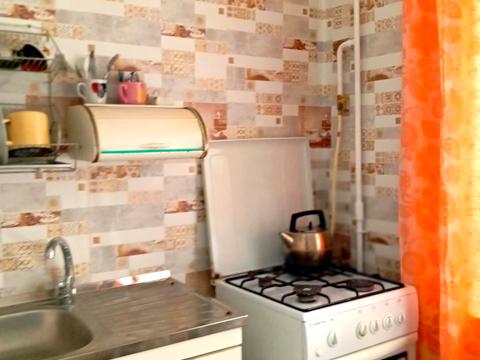 квартира по адресу Оболонский просп., 14-Ж