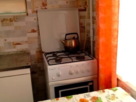 квартира по адресу Оболонский просп., 14-Ж