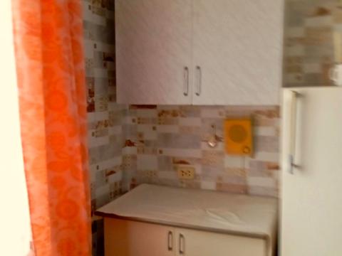 квартира по адресу Оболонский просп., 14-Ж