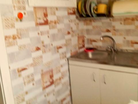 квартира по адресу Оболонский просп., 14-Ж