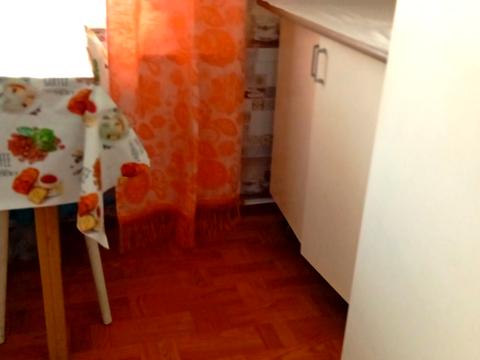 квартира по адресу Оболонский просп., 14-Ж