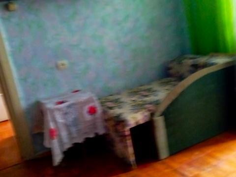 квартира по адресу Оболонский просп., 14-Ж