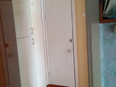 квартира по адресу Оболонский просп., 14-Ж