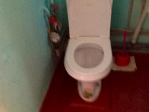 квартира по адресу Оболонский просп., 14-Ж