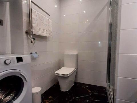 квартира за адресою Львів, Червоної Калини просп., 56а