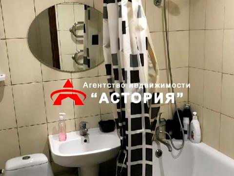 квартира по адресу Победы ул., 75