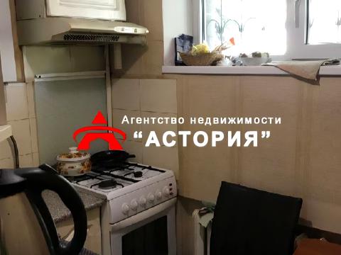 квартира по адресу Победы ул., 75