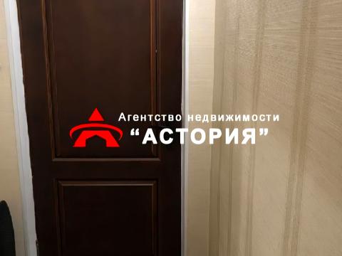 квартира по адресу Победы ул., 75