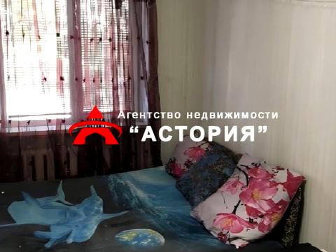квартира по адресу Победы ул., 75
