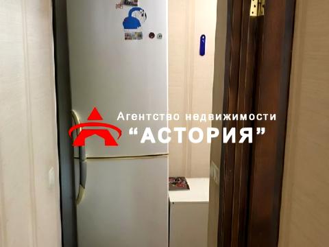 квартира по адресу Победы ул., 75