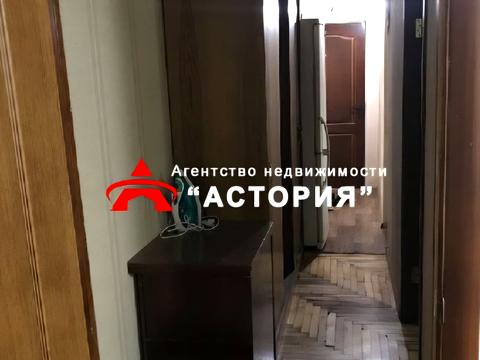 квартира по адресу Победы ул., 75
