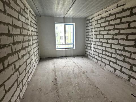 квартира за адресою 1-й Вінницький пров., (Будинок 10)