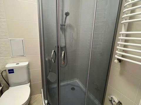 квартира по адресу Ивано-Франковск, Андрея Мельника ул., 10 к4