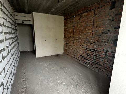 квартира за адресою 1-й Вінницький пров., (Будинок 10)