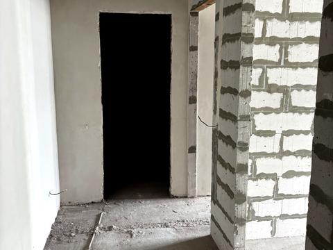 квартира за адресою 1-й Вінницький пров., (Будинок 10)