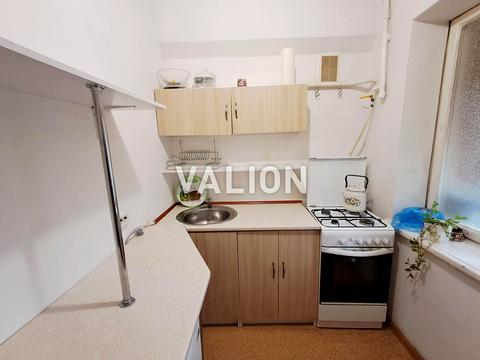 квартира за адресою Русанівська набережна вул., 12/1