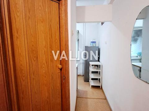 квартира за адресою Русанівська набережна вул., 12/1