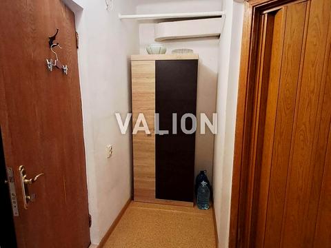 квартира за адресою Русанівська набережна вул., 12/1