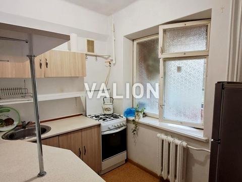 квартира за адресою Русанівська набережна вул., 12/1