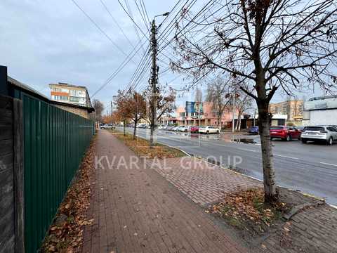дом по адресу Центральная ул. (Чапаева), 37
