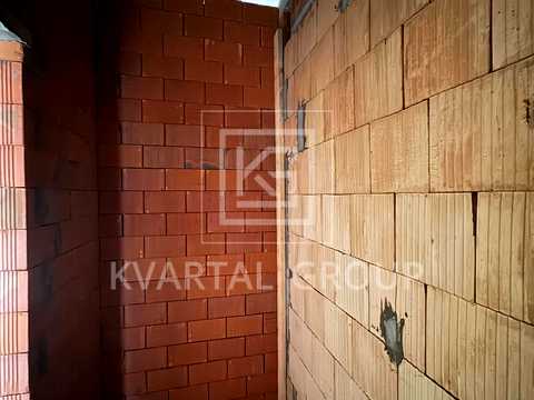 дом по адресу Центральная ул. (Чапаева), 37