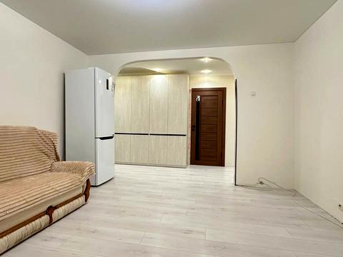 квартира за адресою Незалежності бульв. (50 років Жовтня), 11