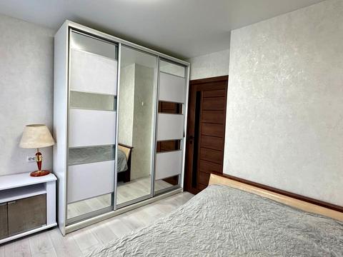 квартира за адресою Незалежності бульв. (50 років Жовтня), 11