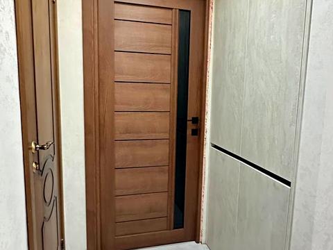 квартира за адресою Незалежності бульв. (50 років Жовтня), 11