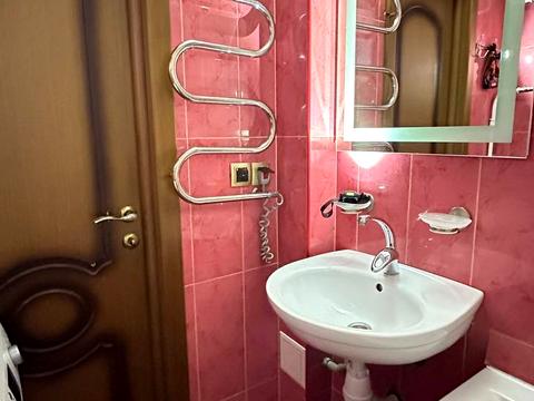 квартира за адресою Незалежності бульв. (50 років Жовтня), 11