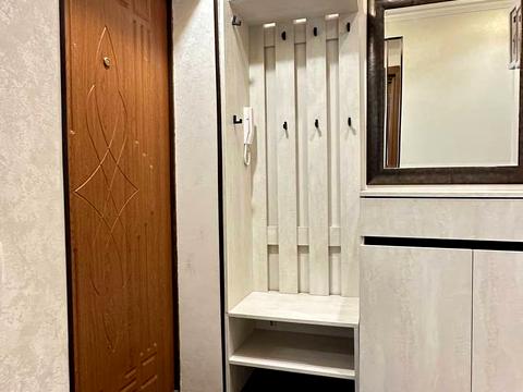 квартира за адресою Незалежності бульв. (50 років Жовтня), 11